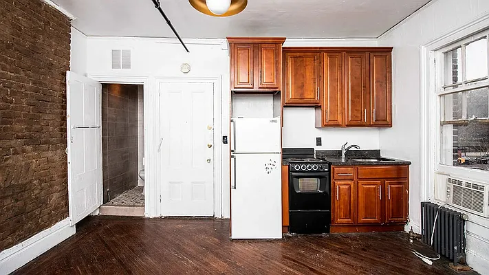 Rented by RBM Management | media 12