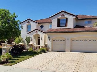 1959 Colosseum Way, Antioch, CA