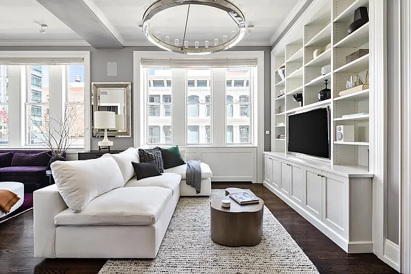 Sold by Compass | media 3