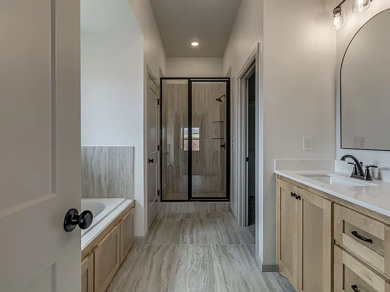 1103 Wisteria Way — Photo 3