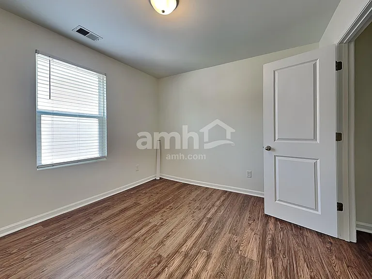 187 Orion Way — Photo 15