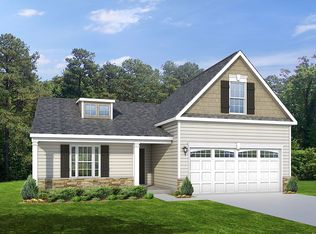 19 Waterthrush Way, Simpsonville, SC 29680