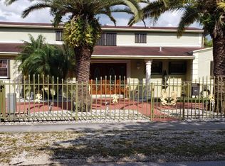 6711 NW 29th Ave, Miami, FL 33147