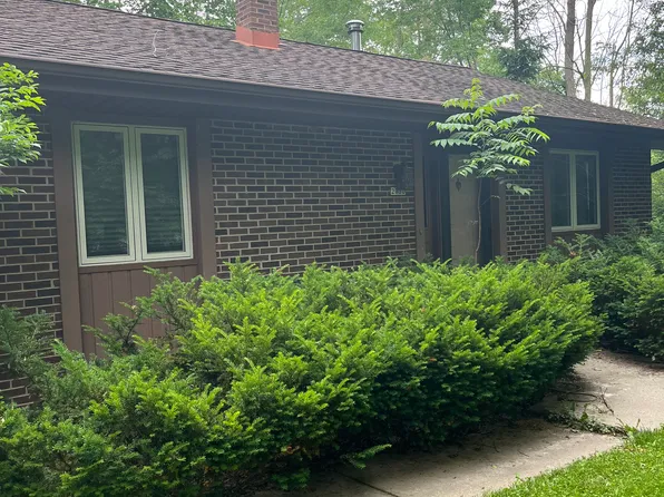 2730 S 130th St, New Berlin, WI 53151