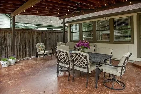 3320 Cockrell Ave — Photo 29