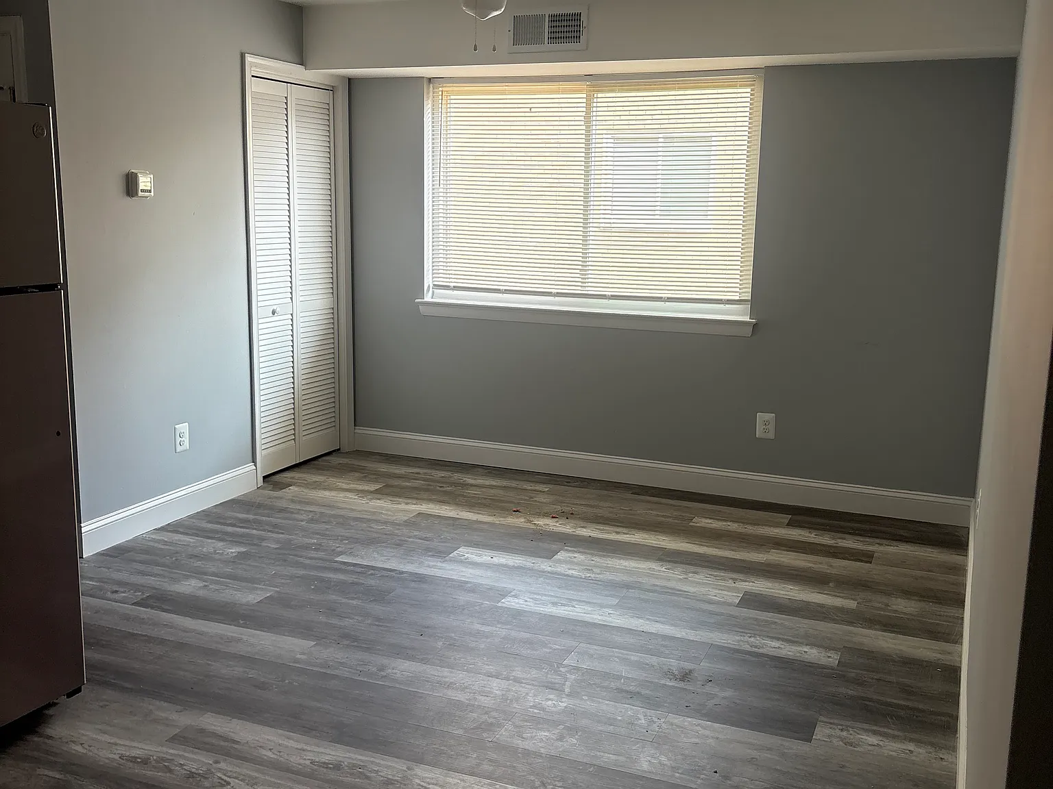 2 bed, 750 sqft, $2,500 — Photo 4
