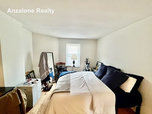 63 Salem St #2 — Photo 10