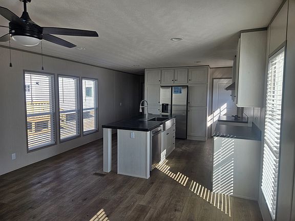 2nd image of 8021 Melrose Ln #701