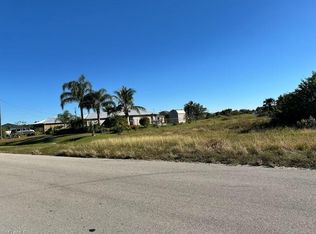 360/362 Grant Blvd, Lehigh Acres, FL 33974