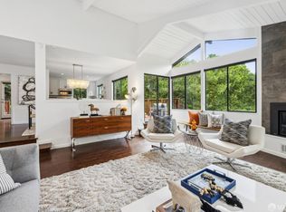 1395 Alvarado Rd, Berkeley, CA 94705