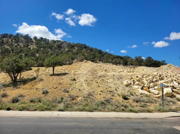 2011 N Mill Hollow Way, Cedar City, UT 84721