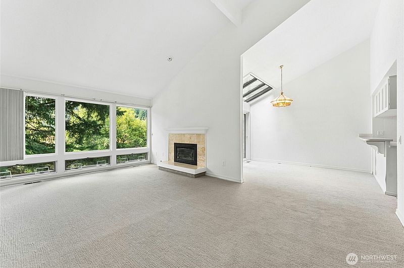 5th image of 9725 NE Riverbend Drive #11C