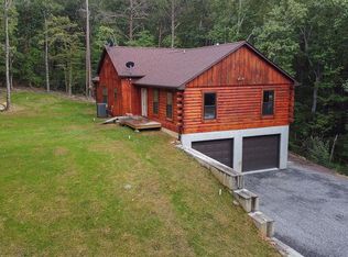 982 County Road 875, Etowah, TN 37331