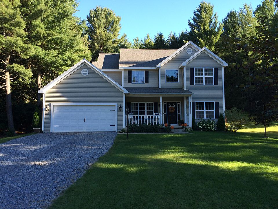 1st image of 47 Wedgewood Way