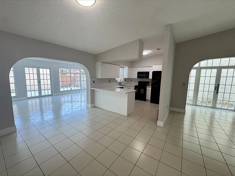 14739 SW 102nd Ter — Photo 6