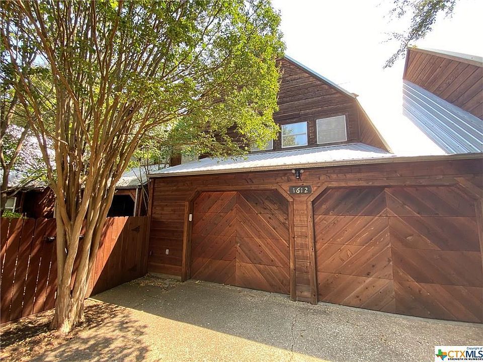 1st image of 1612 Chisholm Ct