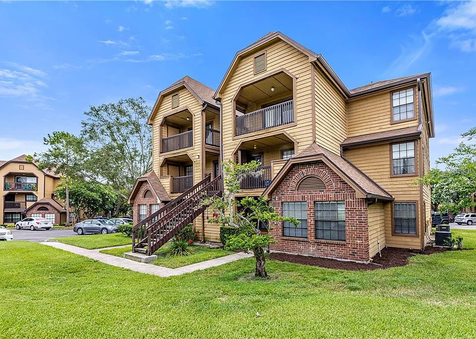 1st image of 370 Lake Tahoe Ct Unit 102