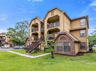 370 Lake Tahoe Ct UNIT 102, Altamonte Springs, FL 32701
