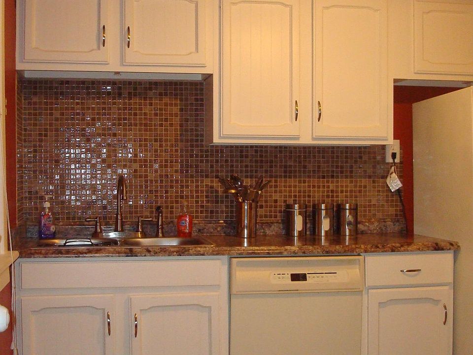 1st image of 373 Nassau Ave