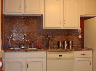 373 Nassau Ave, Buffalo, NY 14217