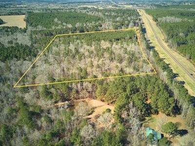 Us Highway 69 S, Alto, TX, 75925