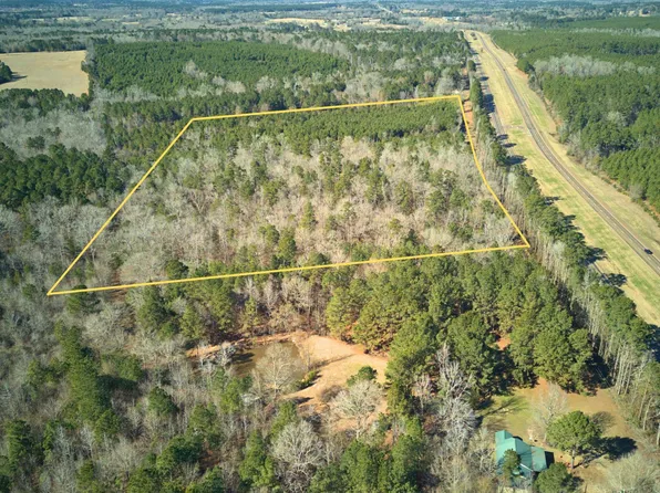 Us Highway 69 S, Alto, TX 75925