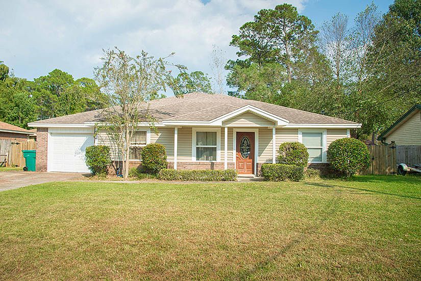 1st image of 1411 Mixon Dr