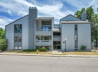 13992 E Stanford Cir APT M03, Aurora, CO 80015