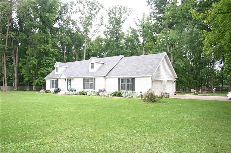 1st image of 3151 Terra Aqua Ln