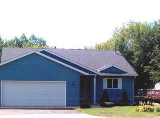 1636 38th St S, Saint Cloud, MN 56301