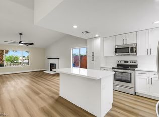 1783 Mapleton Ln, Las Vegas, NV 89119