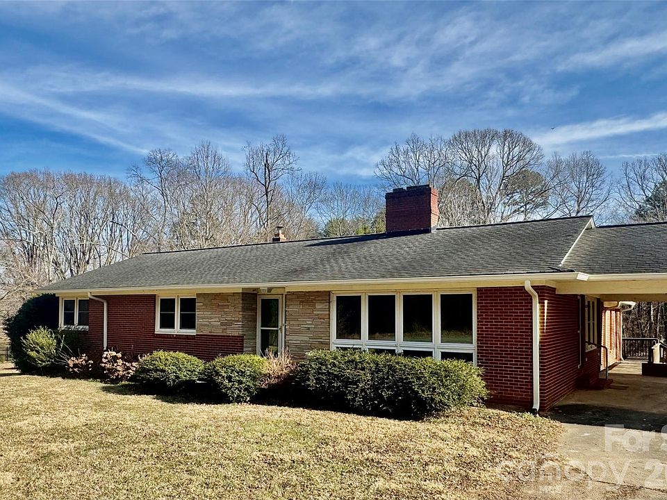 1st image of 3134 Asbury Church Rd