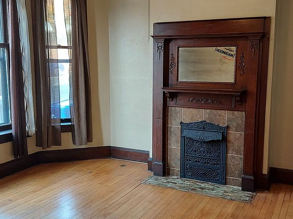 2nd image of 296 Bates Ave #714