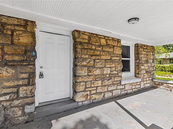4th image of 5424 Bellefontaine Ave