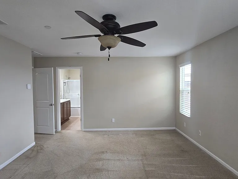 5421 Tejon Ridge Ct — Photo 18