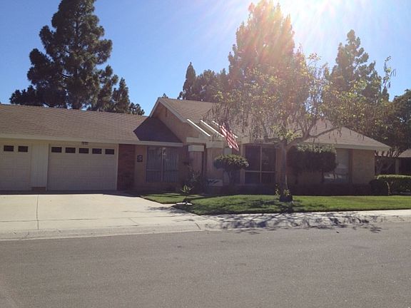 2nd image of 15131 Village 15
