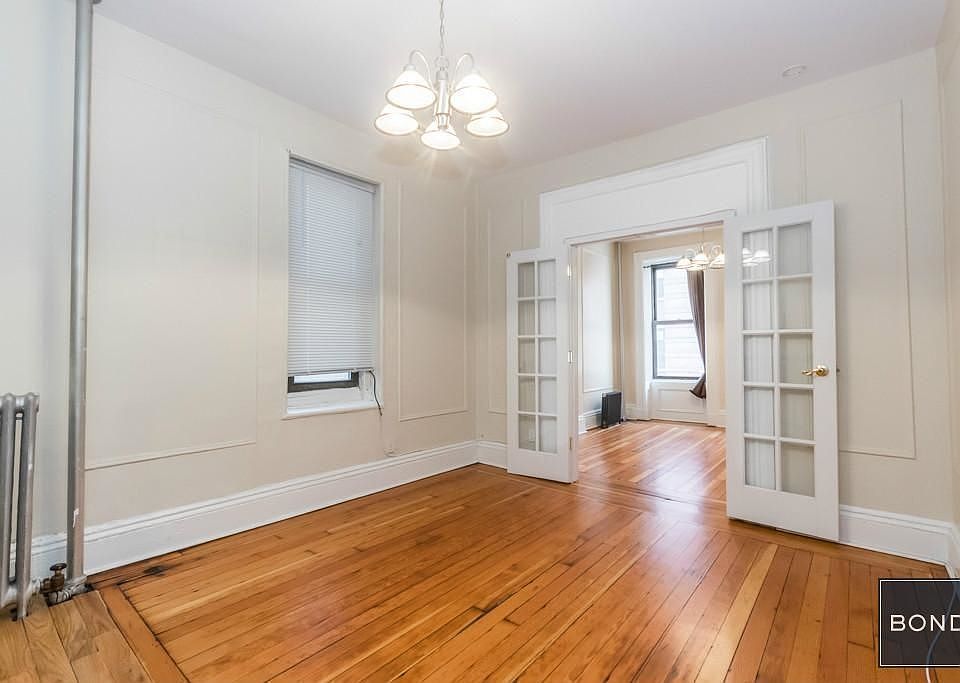 1st image of 158 W 15th St #B4
