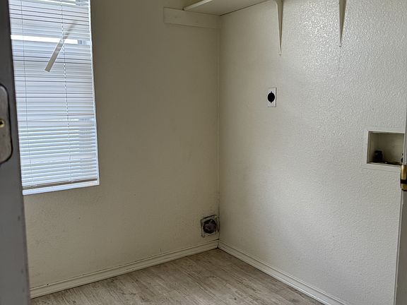 4th image of 1202 Industrial Blvd APT C
