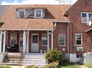 249 Ridge Rd, Claymont, DE 19703