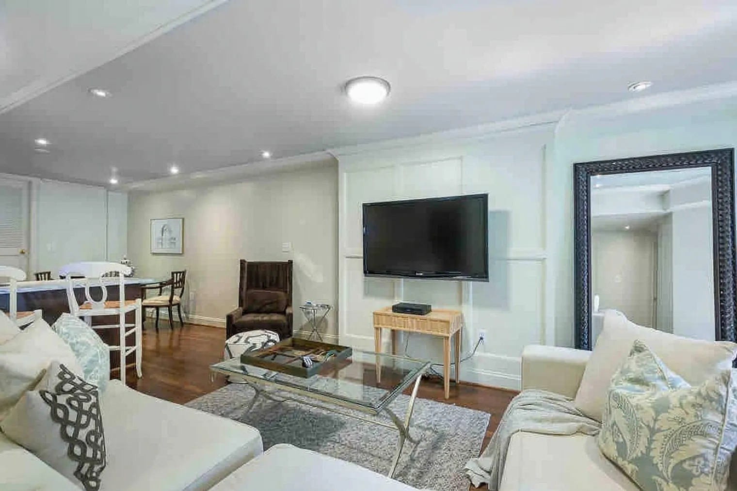 3 bed, 2.0 bath, $13,402 — Photo 1