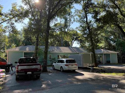 1930 N Alston St, Foley, AL, 36535