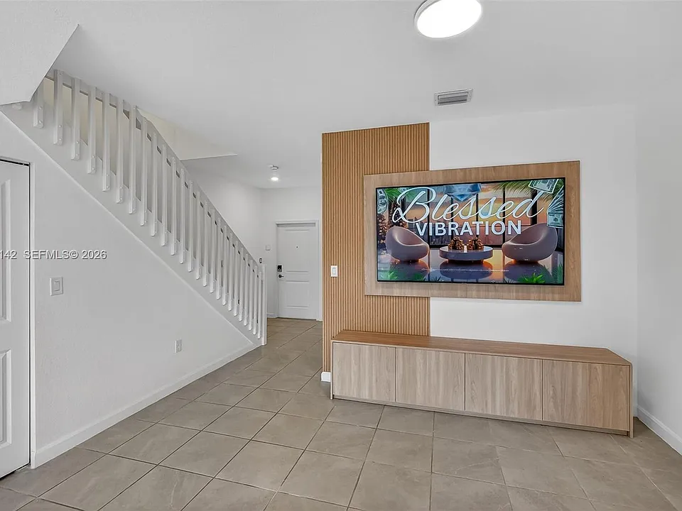 12221 NW 24th Pl