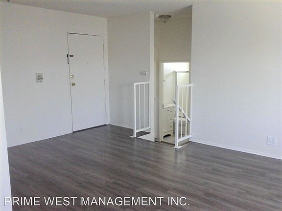 2nd image of 5740 Fayette St APT 105