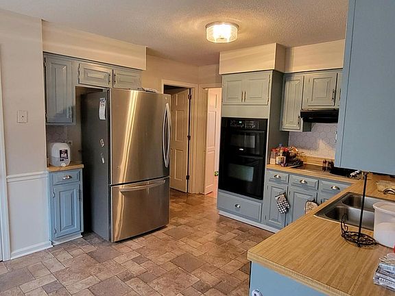 5th image of 3505 Lanawood Dr