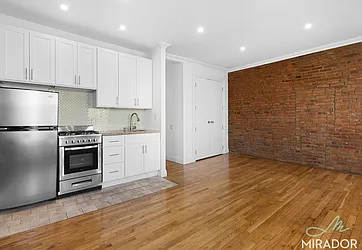 Rented by Mirador Real Estate