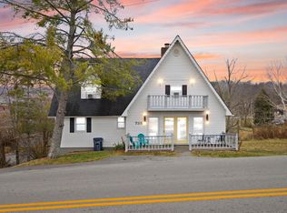 735 Caudill Ln, London, KY 40741