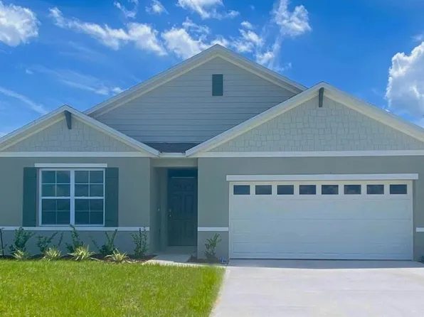 3821 Rory Pond Ct, Lakeland, FL 33811