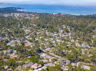 24755 Lower Trl, Carmel, CA