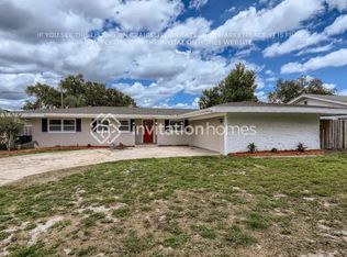 4419 Blonigen Ave, Orlando, FL 32812