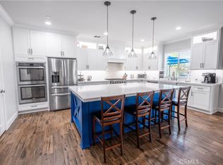 29349 Bullpen Way, Lake Elsinore, CA 92530